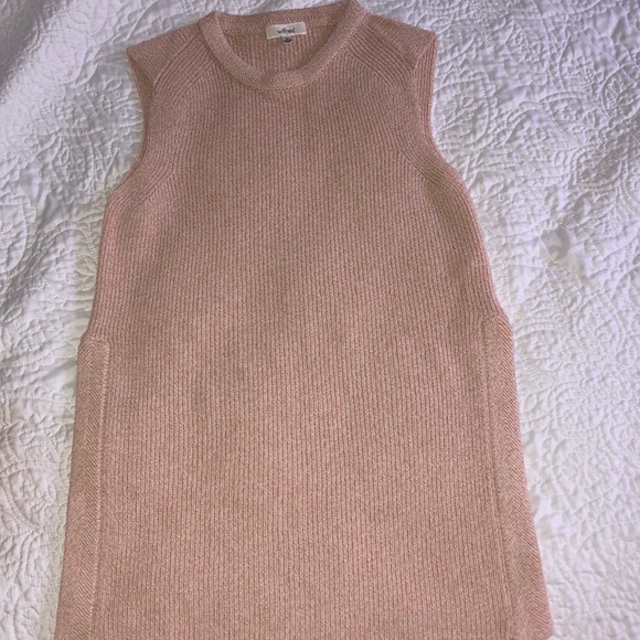 Aritzia Palmier sweater - Picture 2 of 2